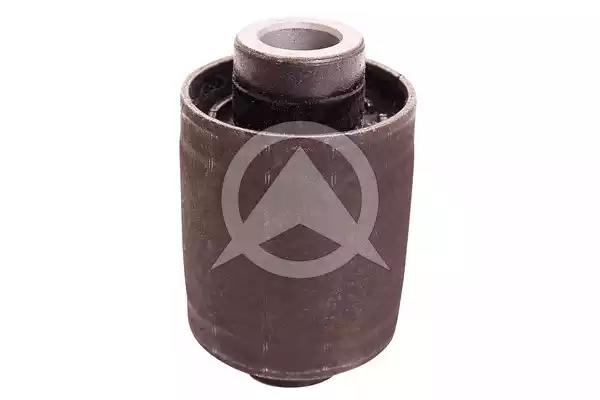 Сайлентблок важеля 887710 SIDEM