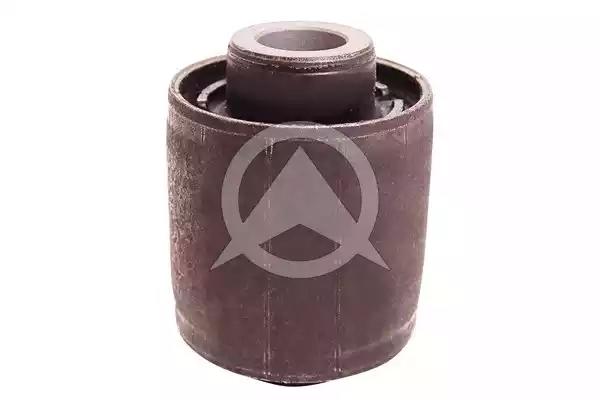 Сайлентблок 887711 SIDEM
