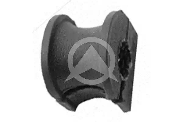 Втулка стабілізатора 887801 SIDEM