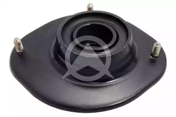 Опора амортизатора перед. daewoo lanos/sens 97- пр. 889403 SIDEM