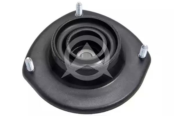Sidem daewoo опора амортизатора lanos 3 отвори 889404 SIDEM