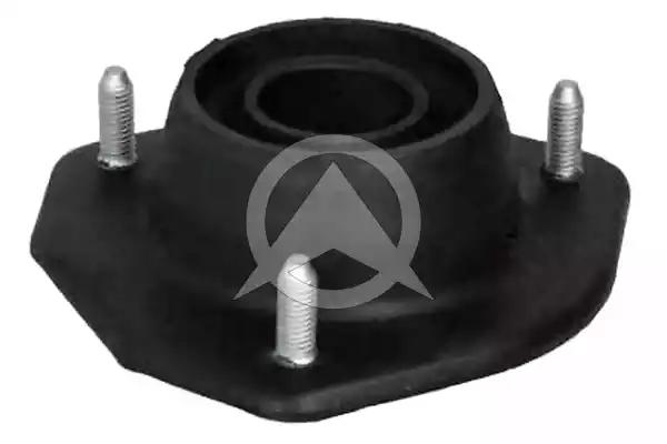 Опора амортизатора задн. lacetti 05-/nubira 05-11 1.6-2.0 889500 SIDEM