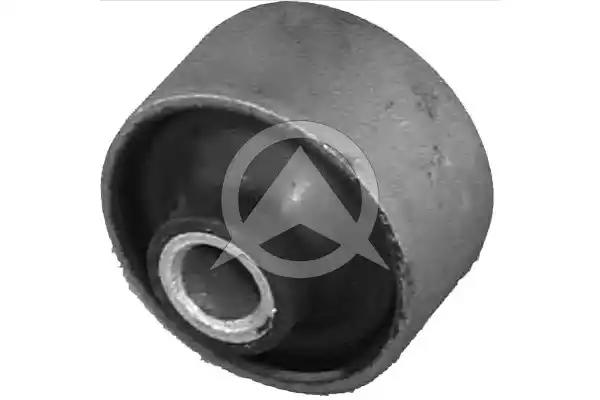 Сайлентблок важеля перед. нижн./перед. nubira 97- 889601 SIDEM