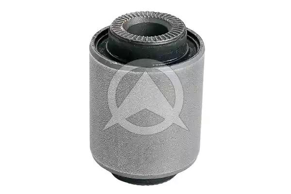 Сайлентблок важеля перед знизу chevrolet epica/daewoo evanda 02- 889612 SIDEM