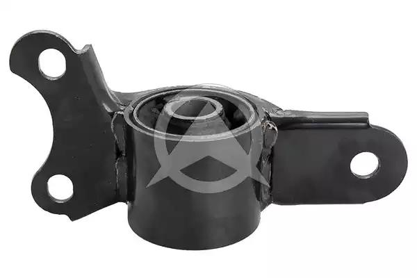 Сайлентблок 889613 SIDEM