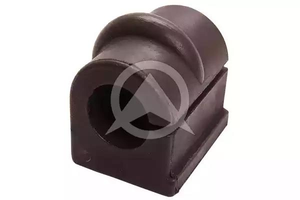 Sidem daewoo втулка стабілізатора nubira iii 889803 SIDEM