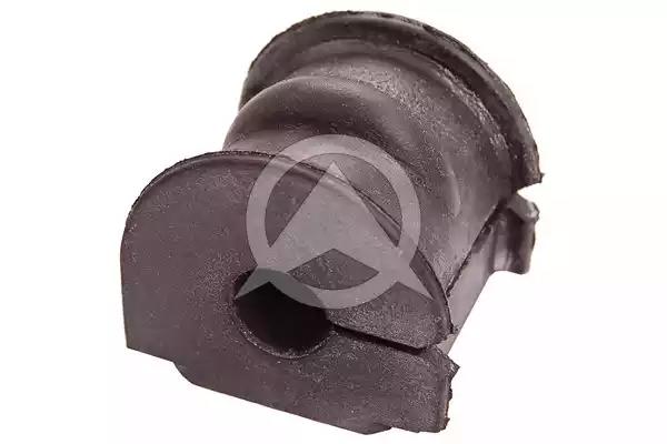 Втулка заднього стабілізатора chevrolet captiva 06- 889907 SIDEM