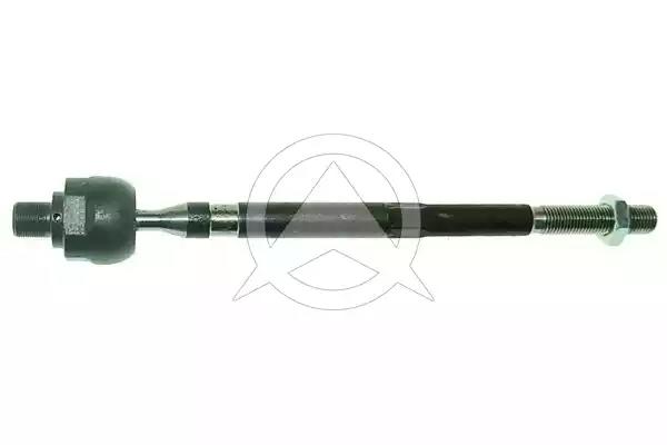 Тяга рульова ssangyong korando/musso 99-07 89018 SIDEM