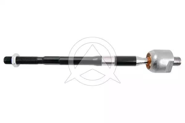 Осьовий шарнір, поперечна кермова тяга 89110 SIDEM