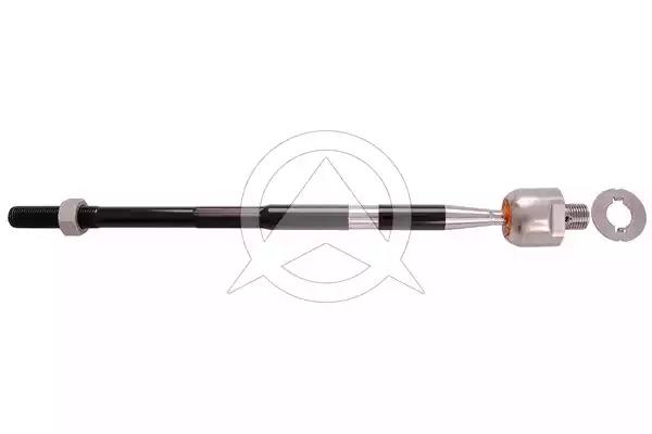 Тяга рульова 89112 SIDEM