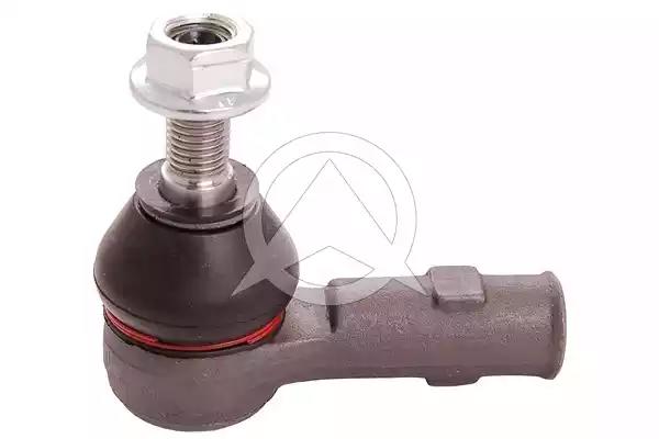 Рульовий наконечник 89138 SIDEM