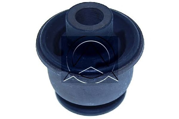 Сайлентблок перед. важеля нижн./зад. chrysler pt cruiser 00- 891609 SIDEM