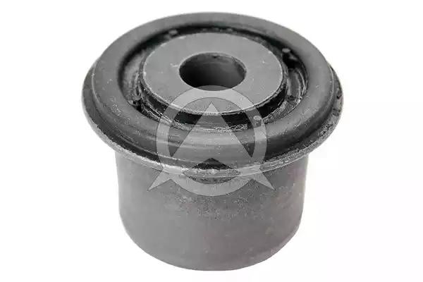 Опора, важіль підвіски 891615 SIDEM