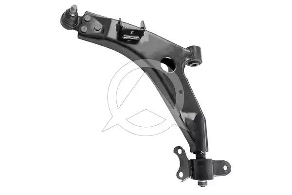 Важіль підвіски лів 89178 SIDEM