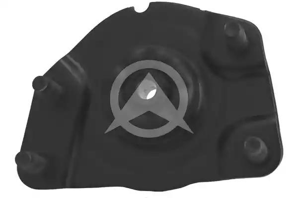 Sidem jeep опора аморт.передн. прав. cherokee 01- 893401 SIDEM