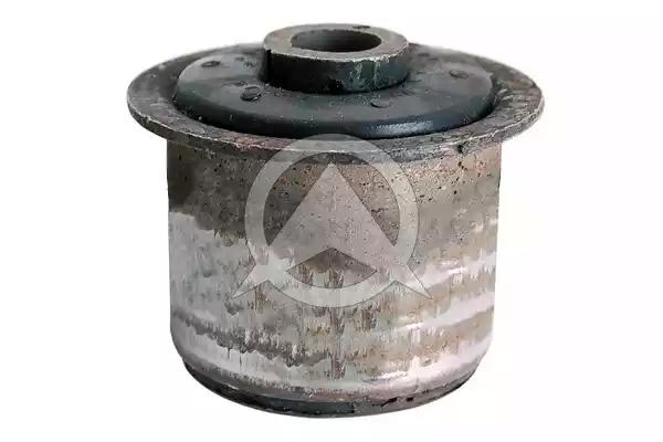 Сайлентблок важеля 893600 SIDEM