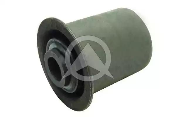 Сайлентблок важеля 893601 SIDEM