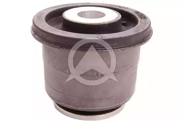 Sidem с/блок важеля jeep cherokee iv 11- 893604 SIDEM