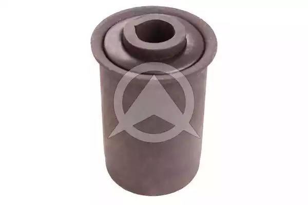 Сайлентблок важеля 893613 SIDEM
