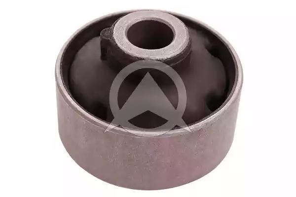 Опора, важіль підвіски 893617 SIDEM