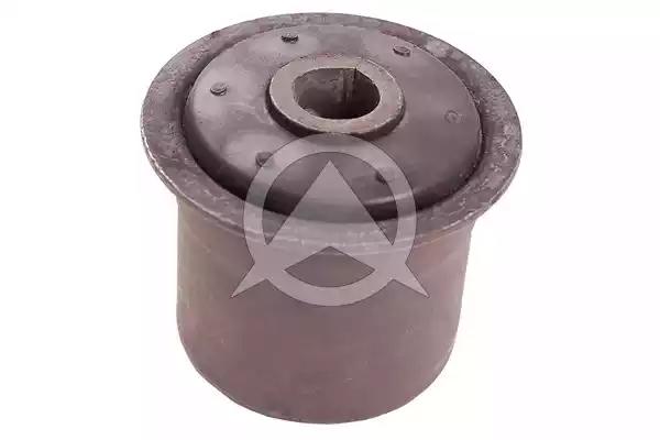 Сайлентблок важеля 893701 SIDEM