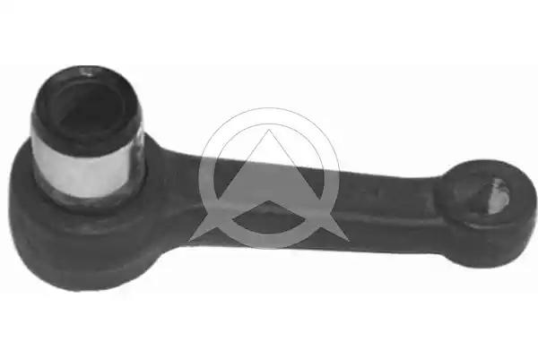 Маятниковий важіль opel omega a/b 86-94 9020 SIDEM