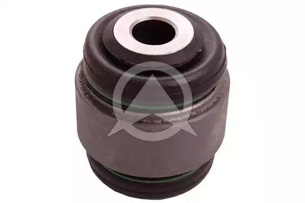 Сайлентблок важеля sidem 9082 SIDEM