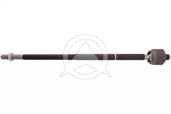 Тяга рульова 91013 SIDEM