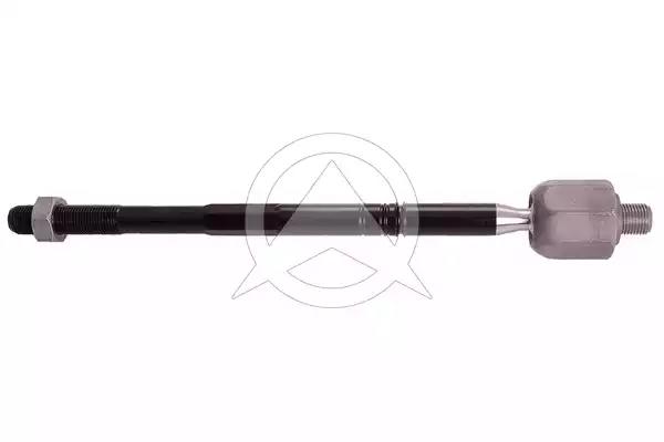 Sidem opel тяга рульова лів./прав.zafira tourerchevrolet orlando 11- 9118 SIDEM