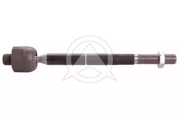 Тяга рульова 9119 SIDEM