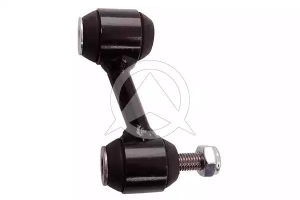 Стабілізатор стійки 9162 SIDEM