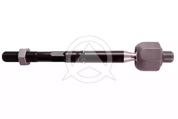 Тяга рульова 9210 SIDEM