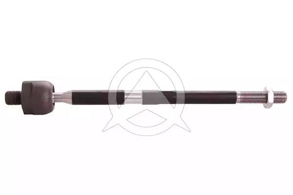 Осьовий шарнір, поперечна кермова тяга 9215 SIDEM