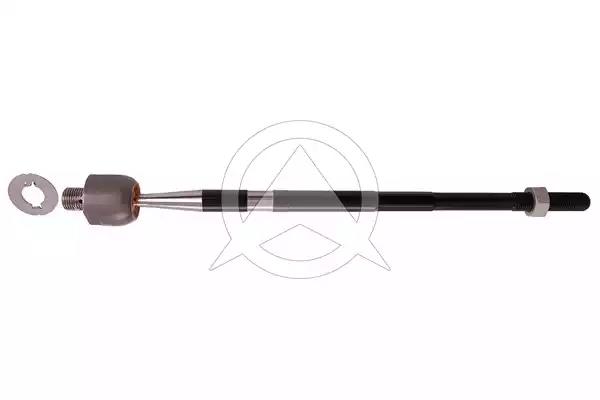 Тяга рульова opel mokka 12- +гу 9216 SIDEM