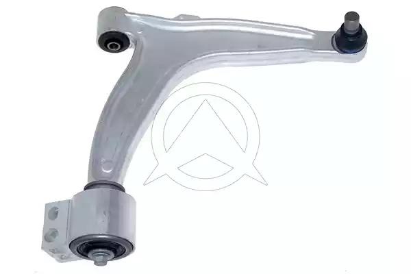 Важіль підвіски прав 9273 SIDEM