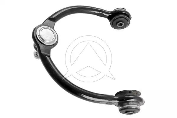 Sidem jeep важіль передн.верхн.лів./прав.grand cherokeecommander 05- 93075 SIDEM