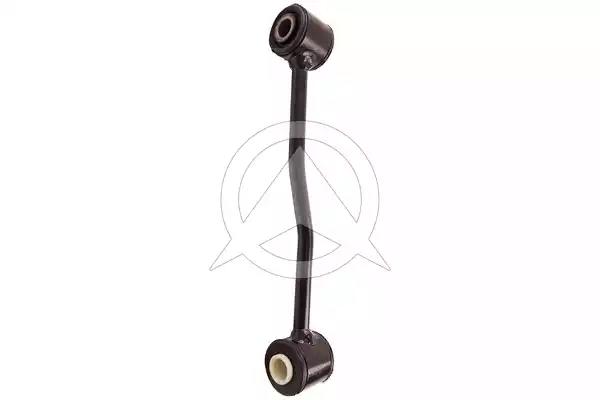 Sidem jeep тяга стабілізатора задн.grand cherokee 99- 93161 SIDEM