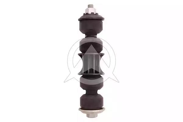 Тяга / стійка стабілізатора 93164 SIDEM