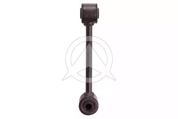 Тяга/стійка, стабілізатор 93165 SIDEM