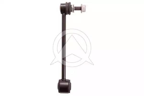 Sidem jeep тяга стабілізатора задн. лів./прав.wrangler iii 07- 93167 SIDEM