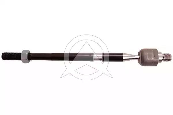 Sidem chevrolet тяга рулевая orlando j309 2.0 d 11- 9718 SIDEM