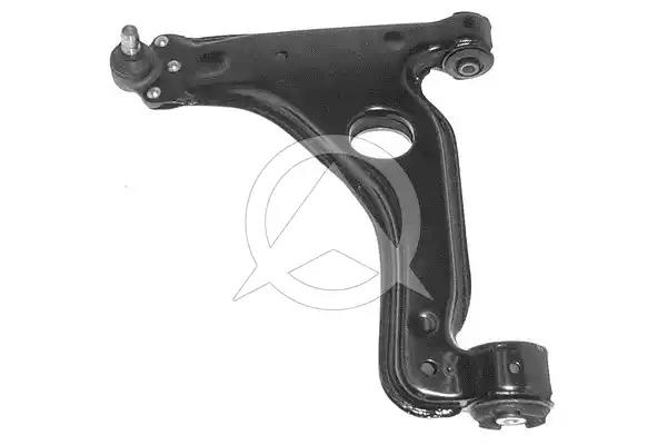 Важіль підвіски 9874 SIDEM