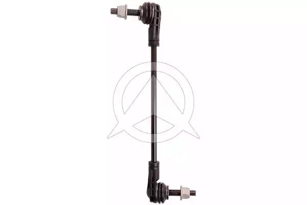 Sidem opel тяга стабілізатора передн.лів.astra k 15- 9962 SIDEM