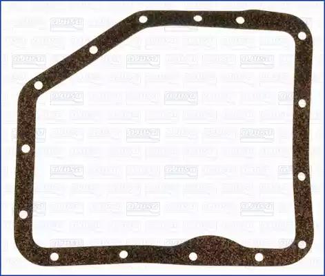 Ущільнення 00061500 AJUSA