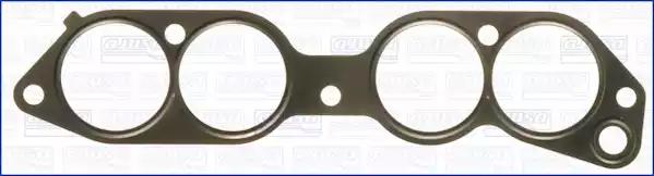 Ущільнення, впускний колектор 00718300 AJUSA