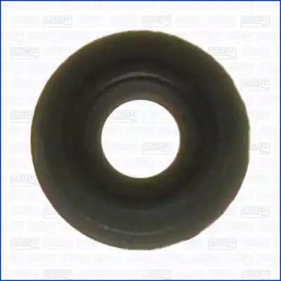 Ущільнення 00963200 AJUSA