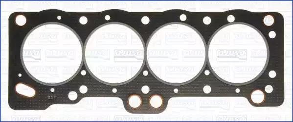 Прокладка toyota 10026000 AJUSA