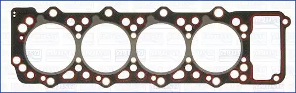 Ущільнення, голівка циліндра 10095620 AJUSA