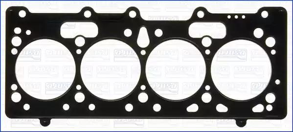Прокладка головка цилиндра 10098630 AJUSA
