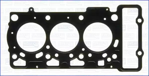 Прокладка головка цилиндра 10148200 AJUSA